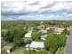 256 Warwick Road, Churchill QLD 4305