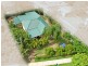 256 Warwick Road, Churchill QLD 4305