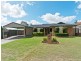 10 Quando Close, Yamanto QLD 4305