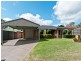 10 Quando Close, Yamanto QLD 4305