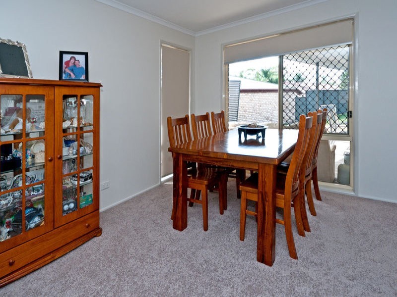 10 Quando Close, Yamanto QLD 4305