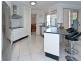 10 Quando Close, Yamanto QLD 4305