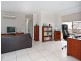 10 Quando Close, Yamanto QLD 4305