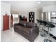 10 Quando Close, Yamanto QLD 4305