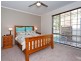10 Quando Close, Yamanto QLD 4305