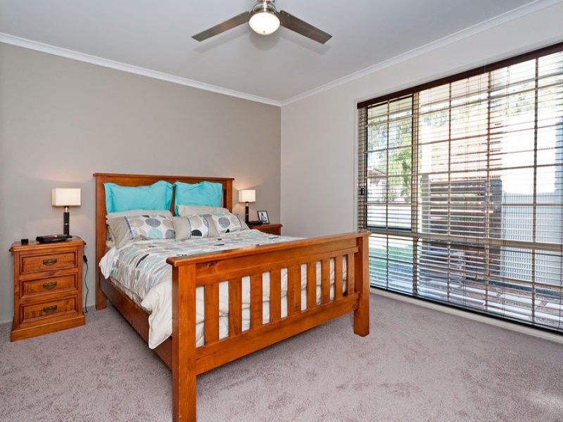 10 Quando Close, Yamanto QLD 4305