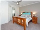 10 Quando Close, Yamanto QLD 4305