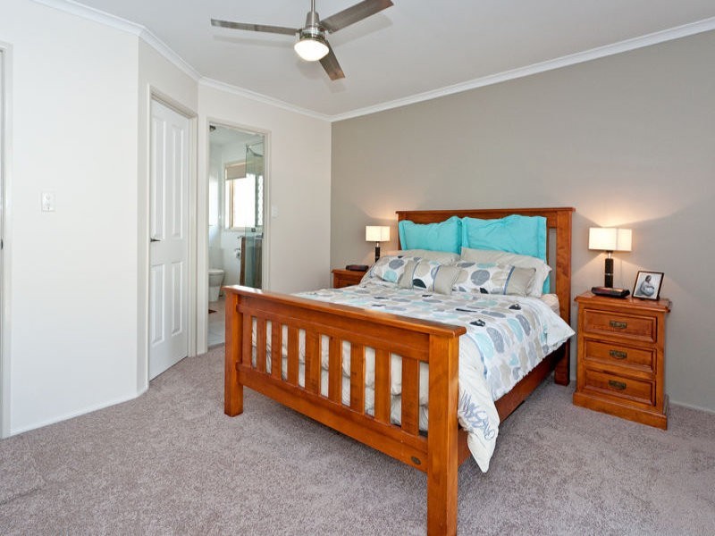 10 Quando Close, Yamanto QLD 4305