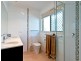 10 Quando Close, Yamanto QLD 4305