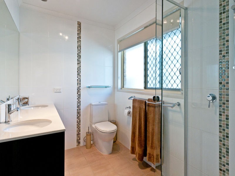 10 Quando Close, Yamanto QLD 4305