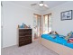 10 Quando Close, Yamanto QLD 4305