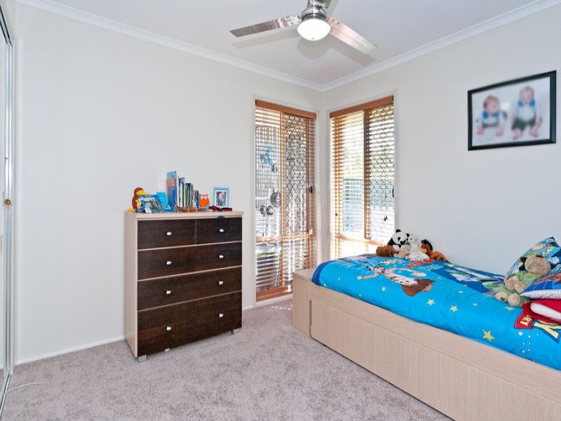 10 Quando Close, Yamanto QLD 4305