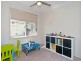 10 Quando Close, Yamanto QLD 4305
