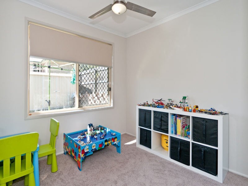 10 Quando Close, Yamanto QLD 4305