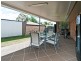 10 Quando Close, Yamanto QLD 4305