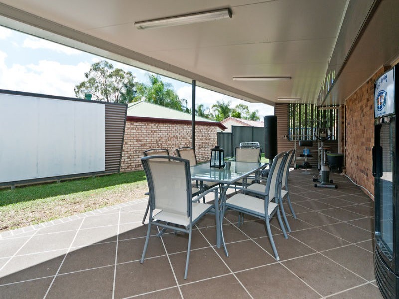 10 Quando Close, Yamanto QLD 4305