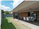 10 Quando Close, Yamanto QLD 4305