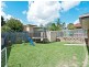 10 Quando Close, Yamanto QLD 4305