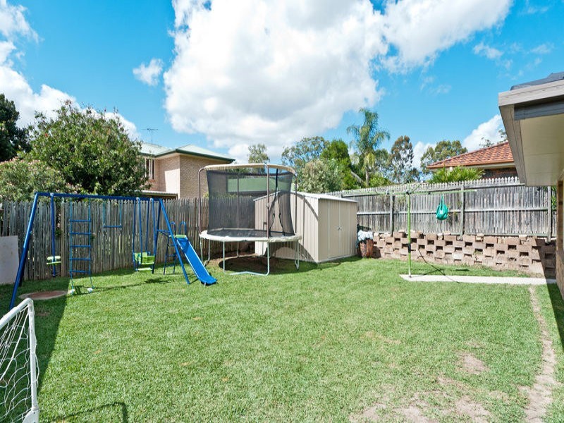 10 Quando Close, Yamanto QLD 4305