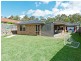 10 Quando Close, Yamanto QLD 4305