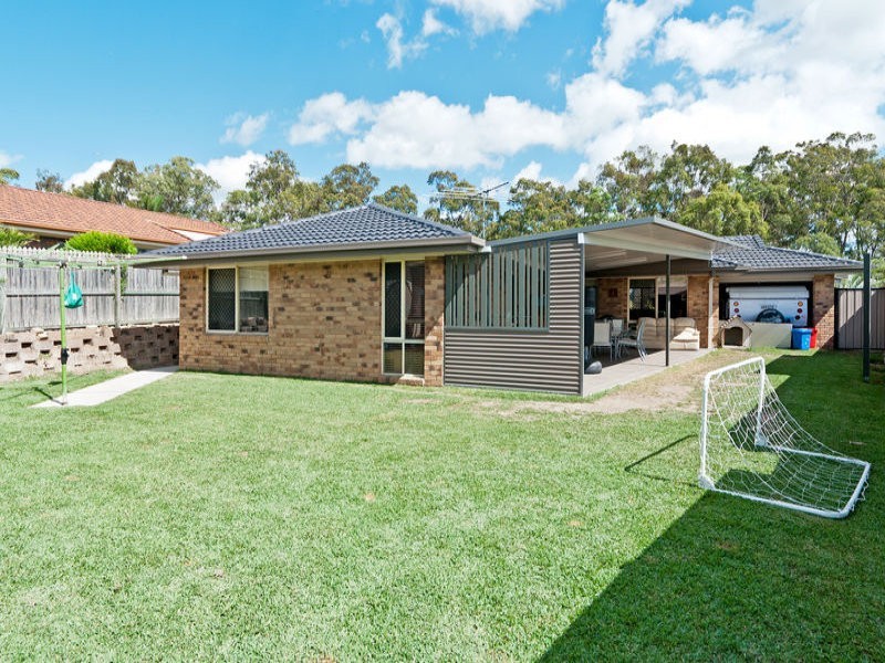10 Quando Close, Yamanto QLD 4305