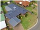 10 Quando Close, Yamanto QLD 4305