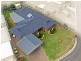 10 Quando Close, Yamanto QLD 4305