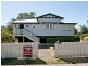 104 Jacaranda Street, North Booval QLD 4304
