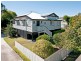 104 Jacaranda Street, North Booval QLD 4304