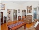 104 Jacaranda Street, North Booval QLD 4304