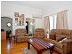 104 Jacaranda Street, North Booval QLD 4304