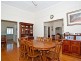 104 Jacaranda Street, North Booval QLD 4304