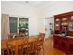 104 Jacaranda Street, North Booval QLD 4304