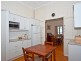 104 Jacaranda Street, North Booval QLD 4304