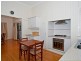 104 Jacaranda Street, North Booval QLD 4304