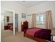 104 Jacaranda Street, North Booval QLD 4304