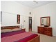104 Jacaranda Street, North Booval QLD 4304