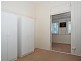 104 Jacaranda Street, North Booval QLD 4304