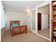 104 Jacaranda Street, North Booval QLD 4304
