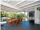 104 Jacaranda Street, North Booval QLD 4304