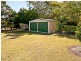 104 Jacaranda Street, North Booval QLD 4304