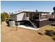 104 Jacaranda Street, North Booval QLD 4304