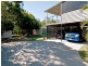 104 Jacaranda Street, North Booval QLD 4304