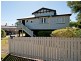 104 Jacaranda Street, North Booval QLD 4304