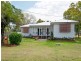 140 Chermside Road, Basin Pocket QLD 4305