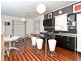 140 Chermside Road, Basin Pocket QLD 4305