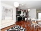 140 Chermside Road, Basin Pocket QLD 4305