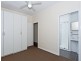 140 Chermside Road, Basin Pocket QLD 4305