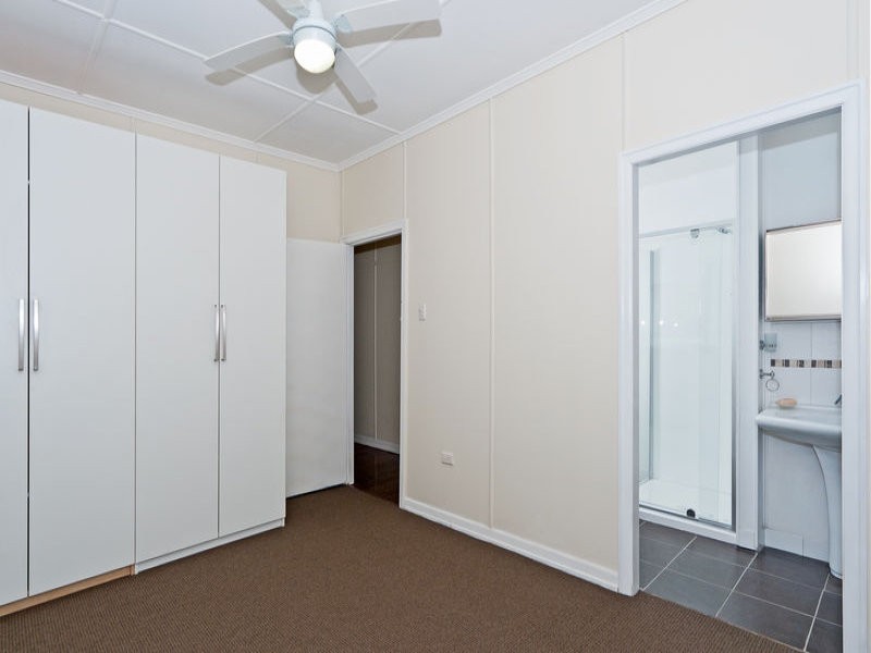 140 Chermside Road, Basin Pocket QLD 4305