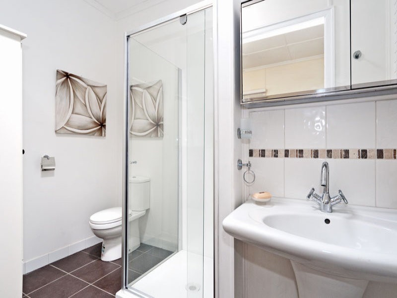 140 Chermside Road, Basin Pocket QLD 4305